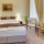 Windsor Spa Hotel  Karlovy Vary - Jednolůžkový pokoj, Dvoulůžkový pokoj Standard